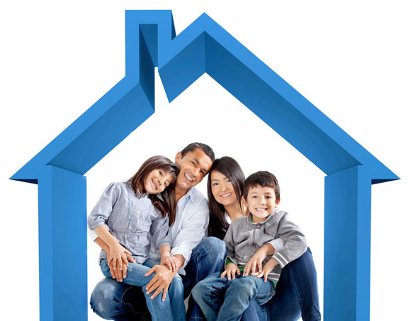 home_insurance_slider4