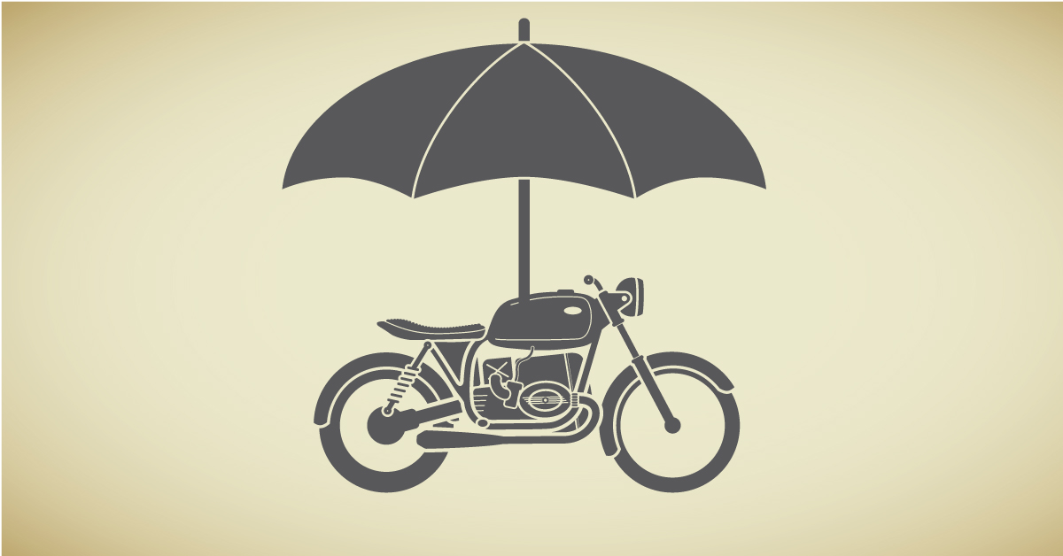 auto crat two wheeler insurance